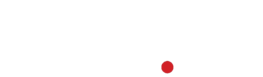Resource Monk